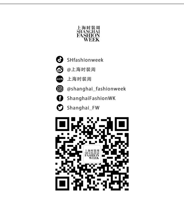 人人在线、万物互联的今天,我们为什么还要去逛买手店