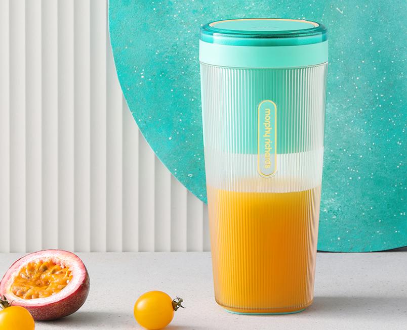 196兰蔻口红正品官方旗舰店9.9秒杀,兰蔻发光眼霜正品0.01元小样