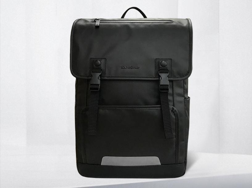 196兰蔻口红正品官方旗舰店9.9秒杀,兰蔻发光眼霜正品0.01元小样