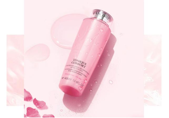 196兰蔻口红正品官方旗舰店9.9秒杀,兰蔻发光眼霜正品0.01元小样