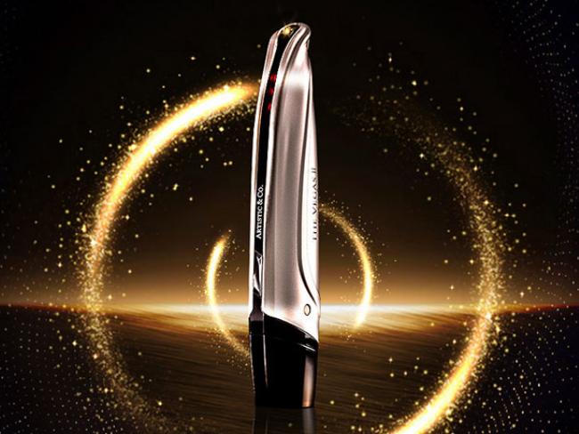 196兰蔻口红正品官方旗舰店9.9秒杀,兰蔻发光眼霜正品0.01元小样