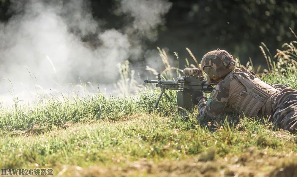 法国第35步兵团简介,法国第35步兵团编制