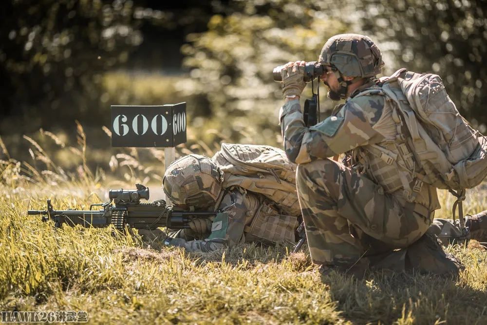 法国第35步兵团简介,法国第35步兵团编制