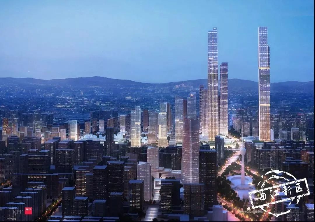 西安东三爻项目,西安东三爻拆迁