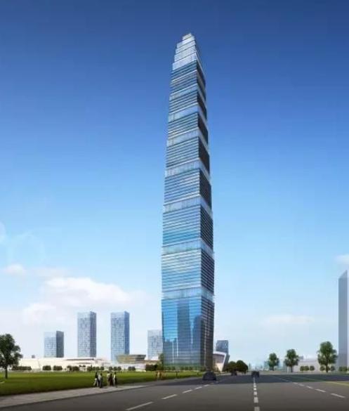 西安东三爻项目,西安东三爻拆迁