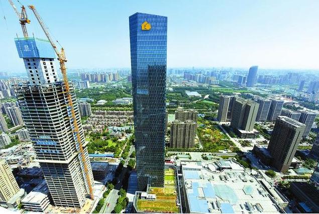 西安东三爻项目,西安东三爻拆迁