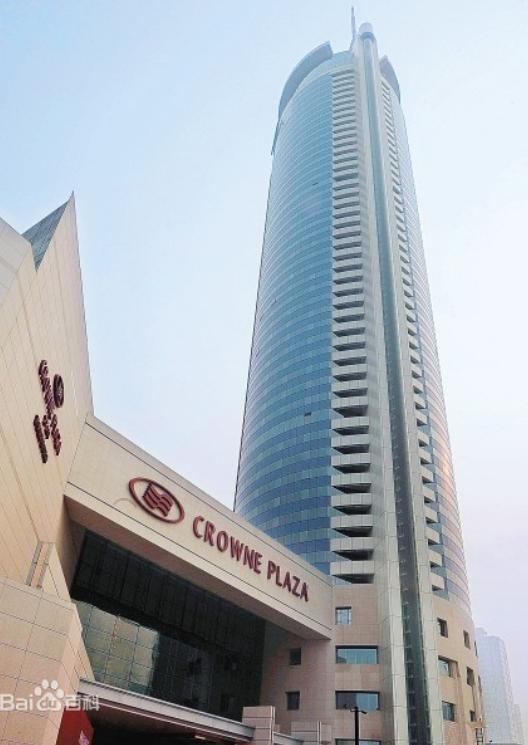 西安东三爻项目,西安东三爻拆迁