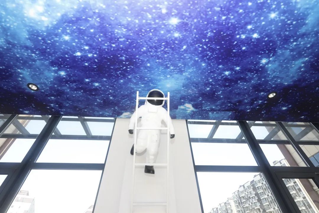 南京第二批学校开学,南京新建新学校名单