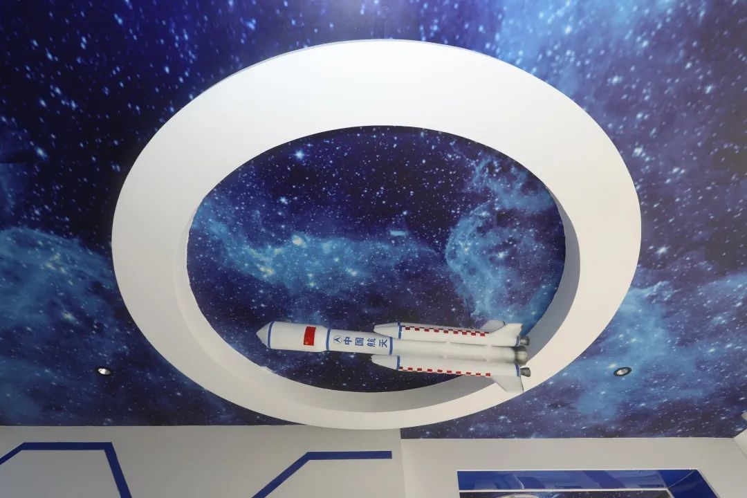 南京第二批学校开学,南京新建新学校名单