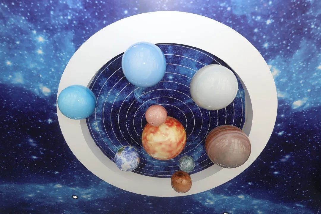 南京第二批学校开学,南京新建新学校名单