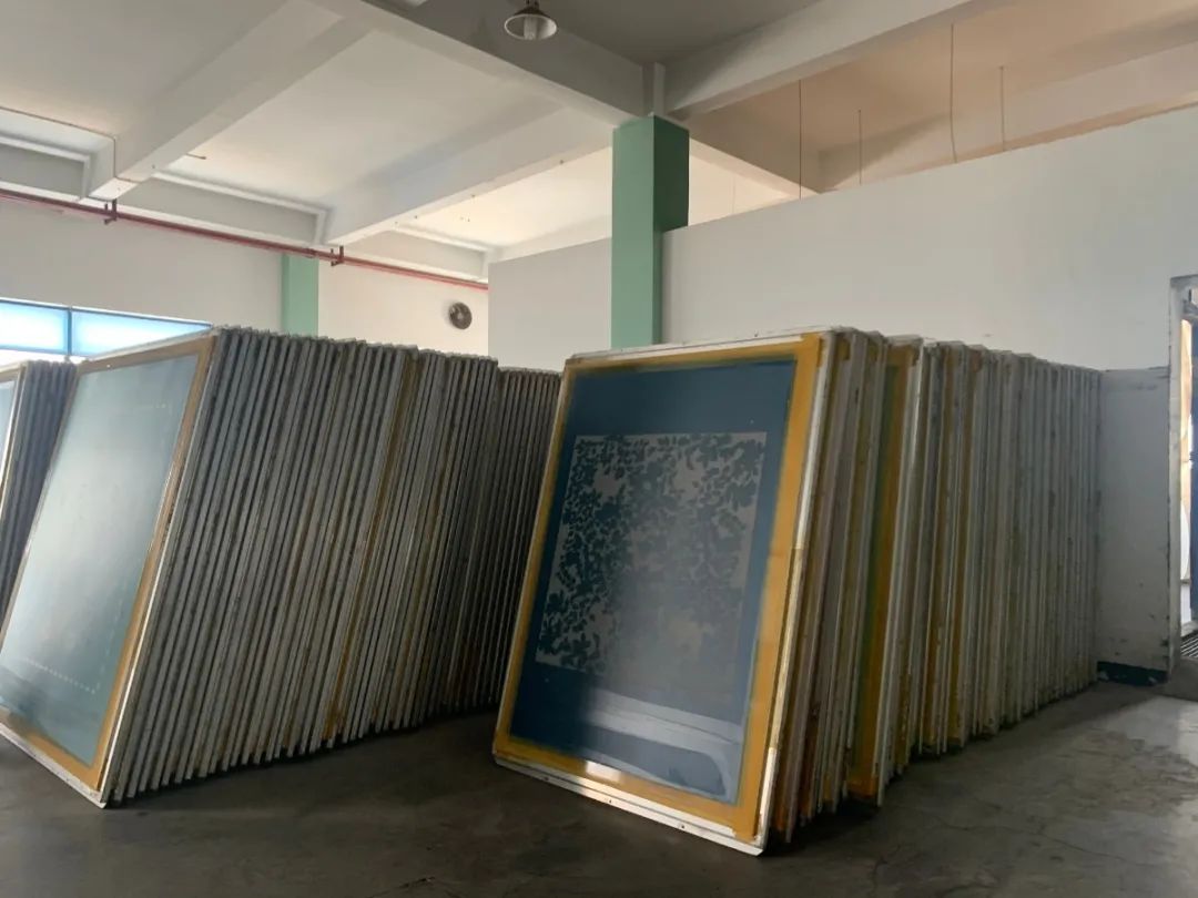 凯喜雅丝绸什么价位,凯喜雅真丝生活馆