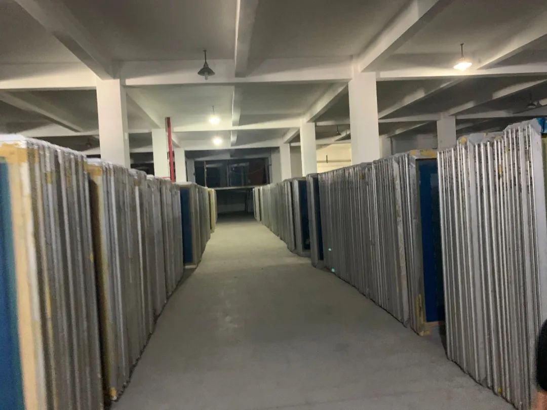 凯喜雅丝绸什么价位,凯喜雅真丝生活馆