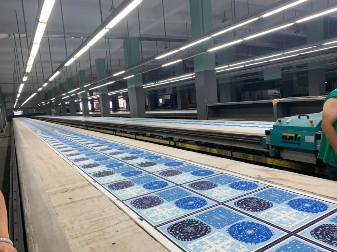 凯喜雅丝绸什么价位,凯喜雅真丝生活馆