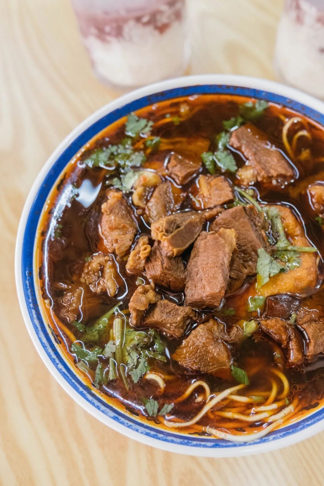 芜湖老字号到合肥，命运如何？