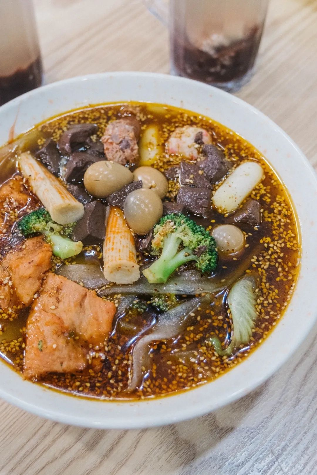 芜湖老字号到合肥，命运如何？