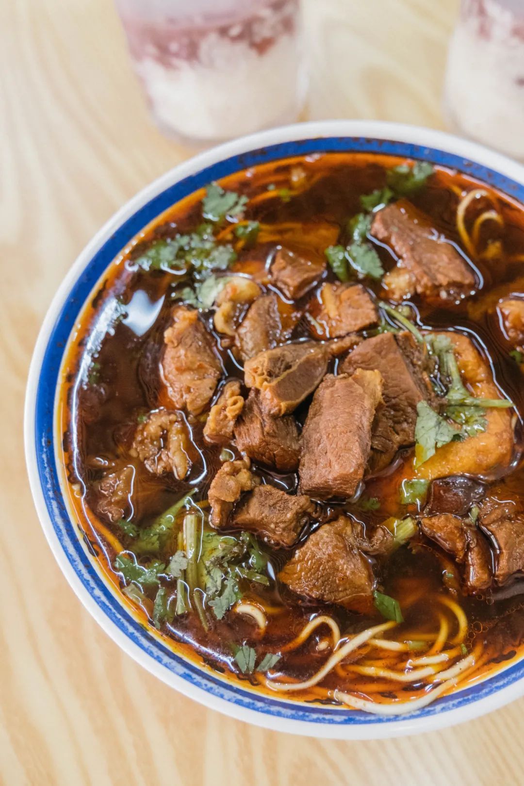 芜湖老字号到合肥，命运如何？