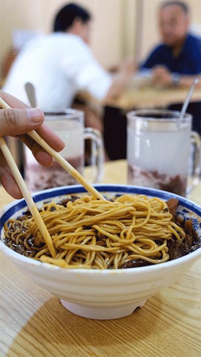 芜湖老字号到合肥，命运如何？