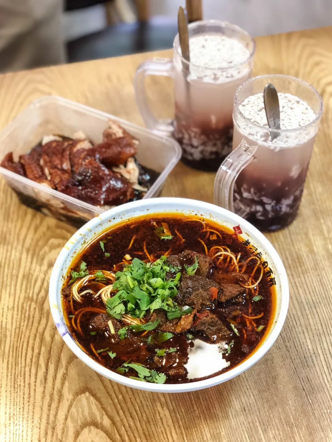 芜湖老字号到合肥，命运如何？