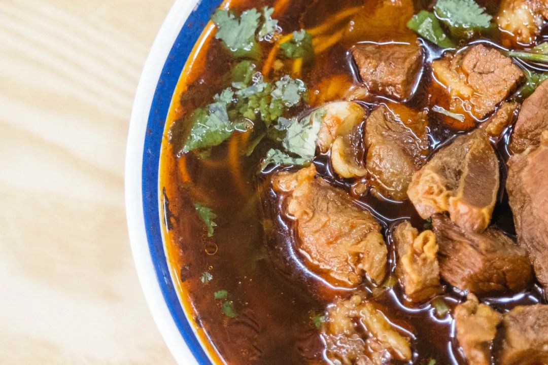 芜湖老字号到合肥，命运如何？