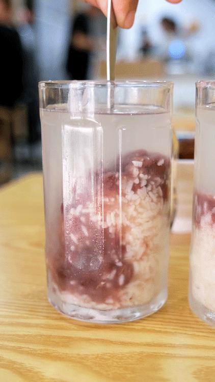 芜湖老字号到合肥，命运如何？