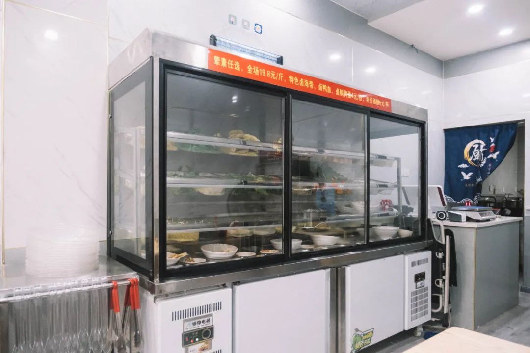 芜湖老字号到合肥，命运如何？