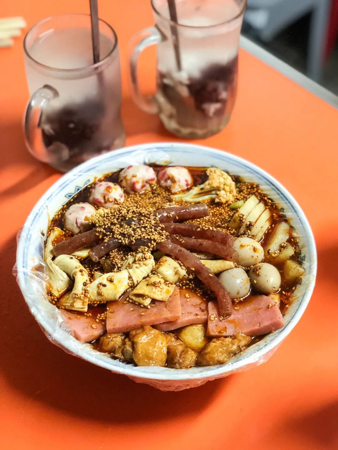 芜湖老字号到合肥，命运如何？