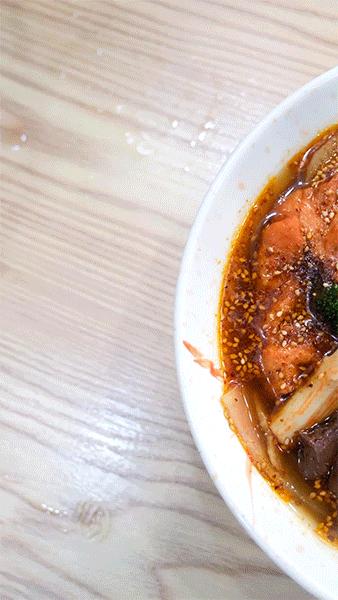 芜湖老字号到合肥，命运如何？