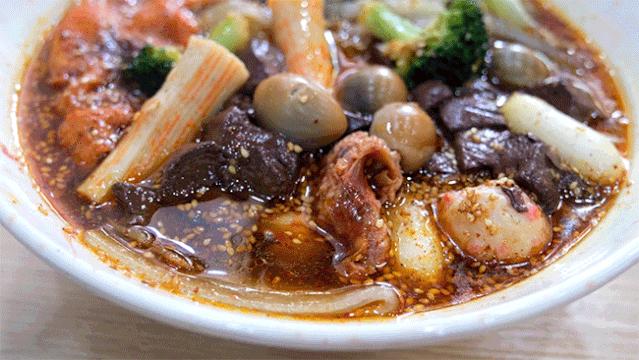 芜湖老字号到合肥，命运如何？