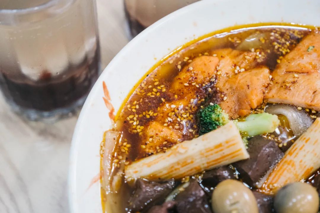 芜湖老字号到合肥，命运如何？