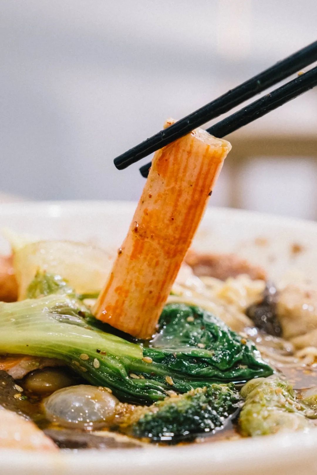 芜湖老字号到合肥，命运如何？