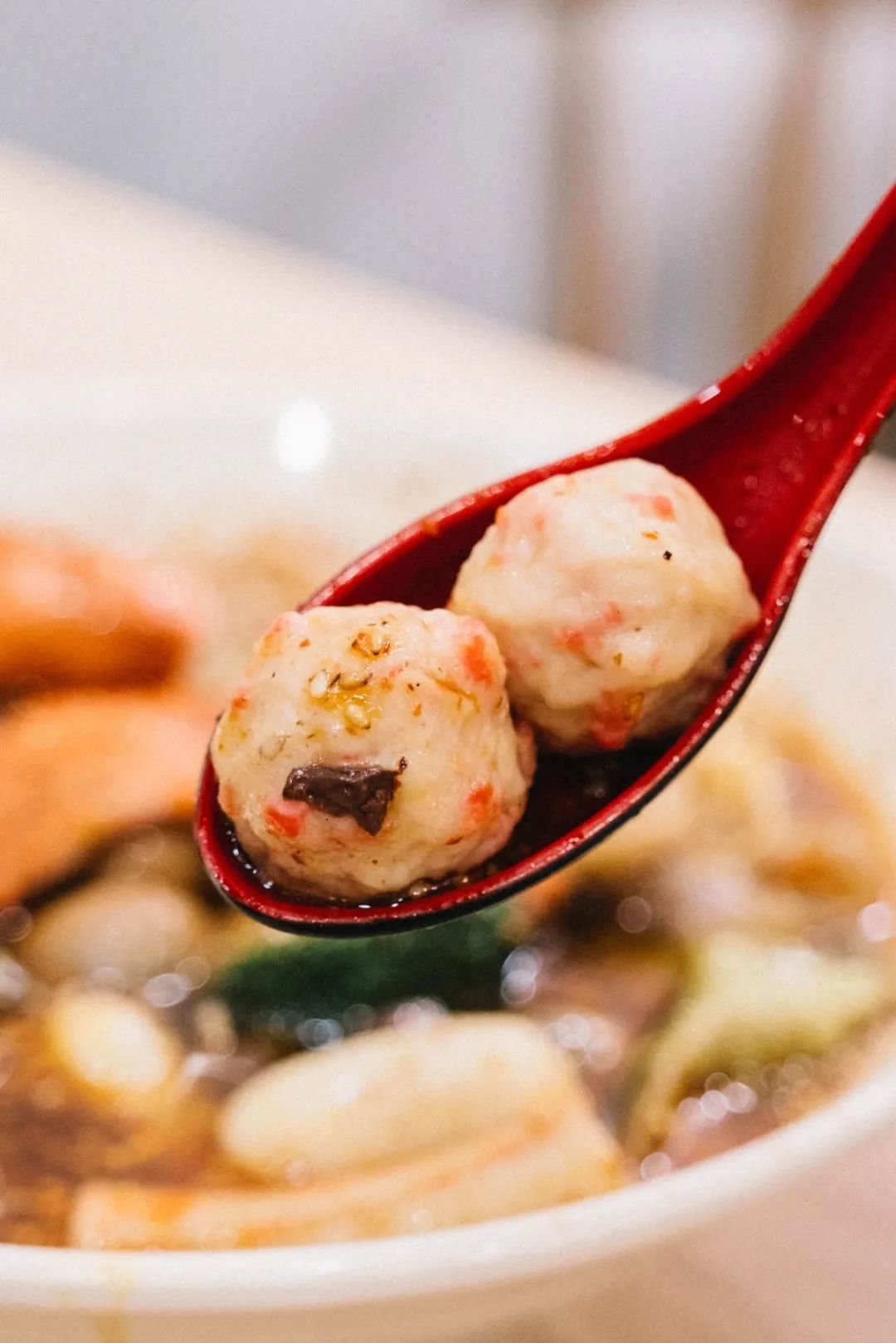 芜湖老字号到合肥，命运如何？