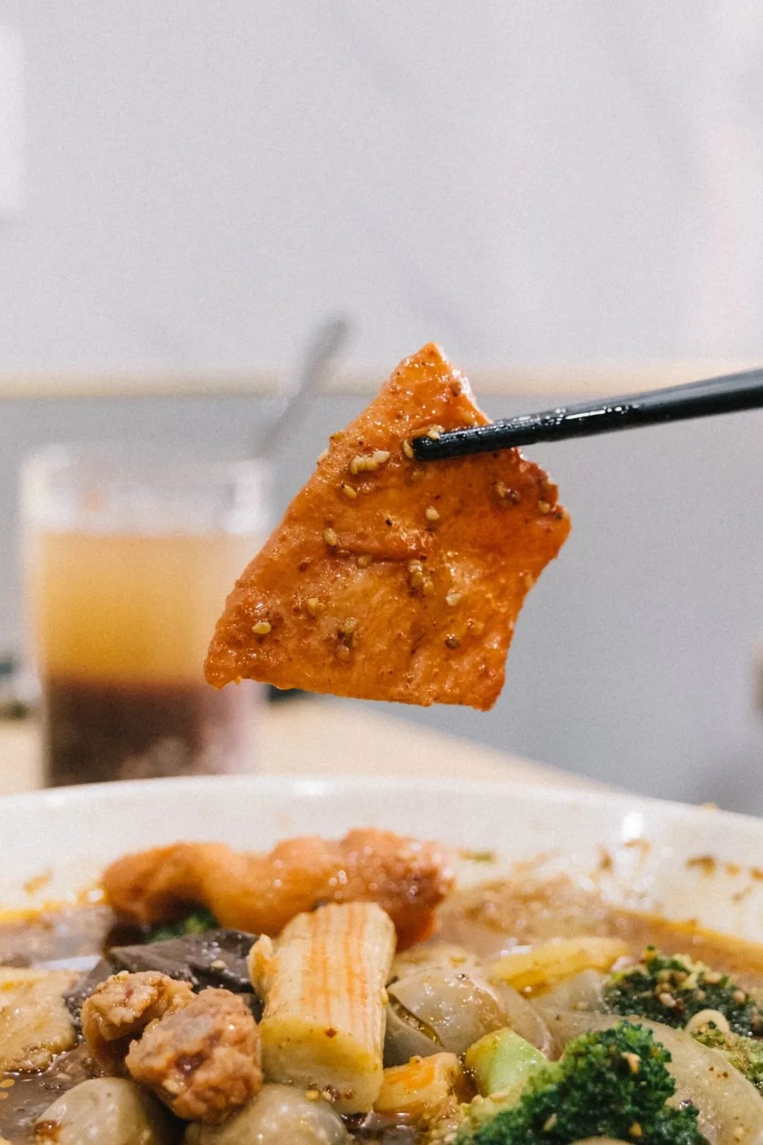 芜湖老字号到合肥，命运如何？