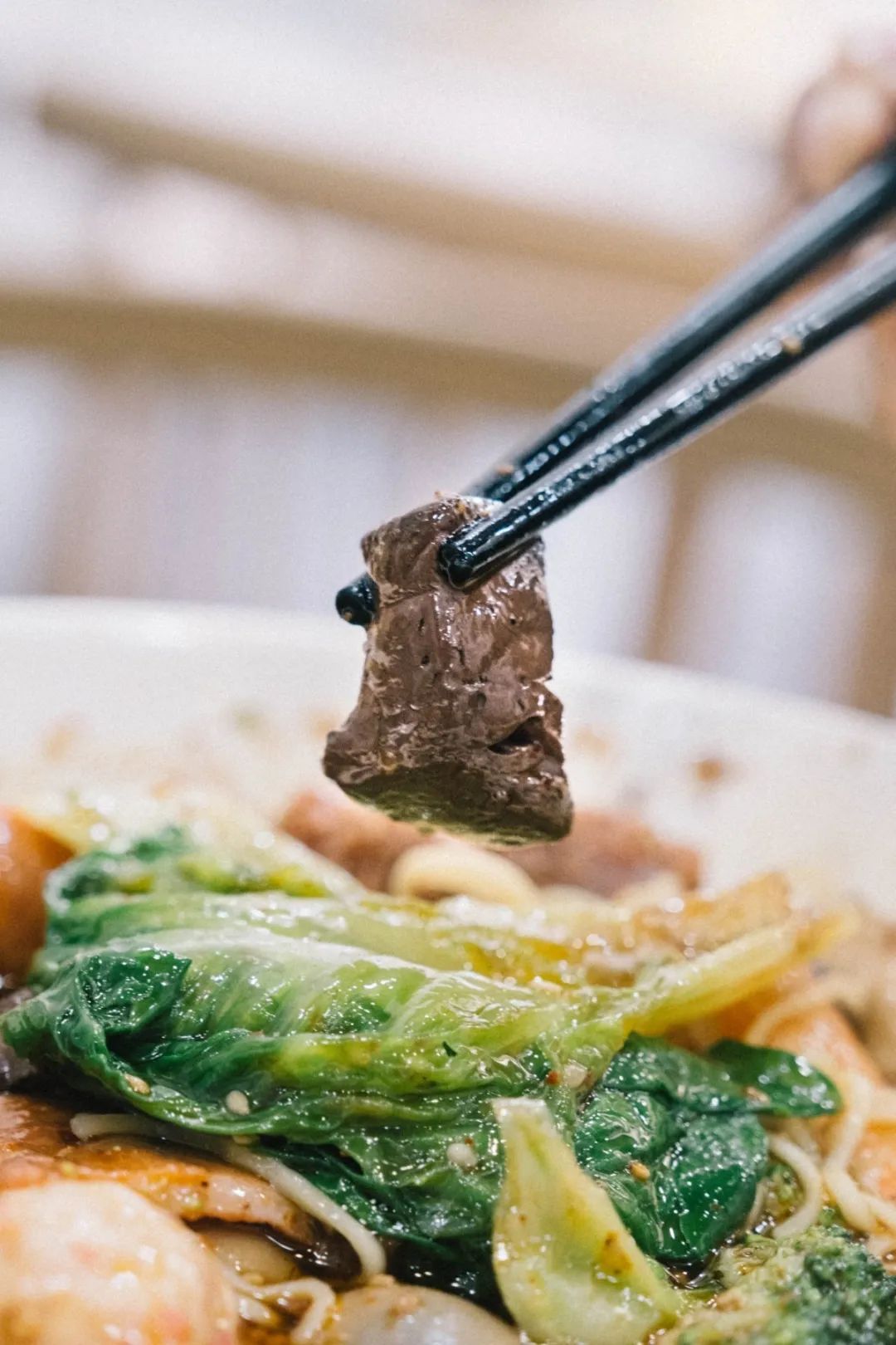 芜湖老字号到合肥，命运如何？