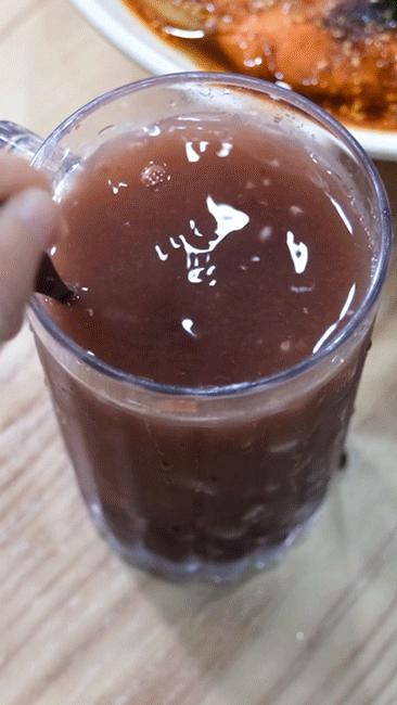 芜湖老字号到合肥，命运如何？