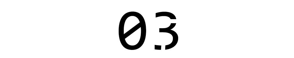 芜湖老字号到合肥，命运如何？