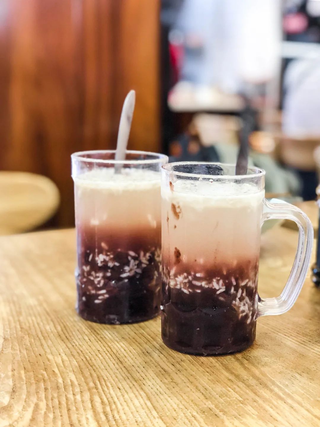 芜湖老字号到合肥，命运如何？