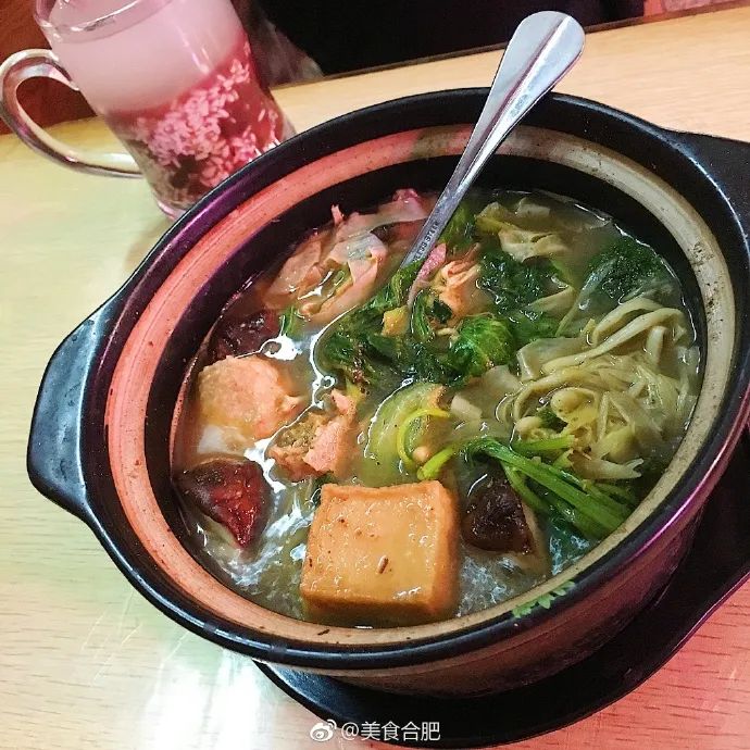 芜湖老字号到合肥，命运如何？