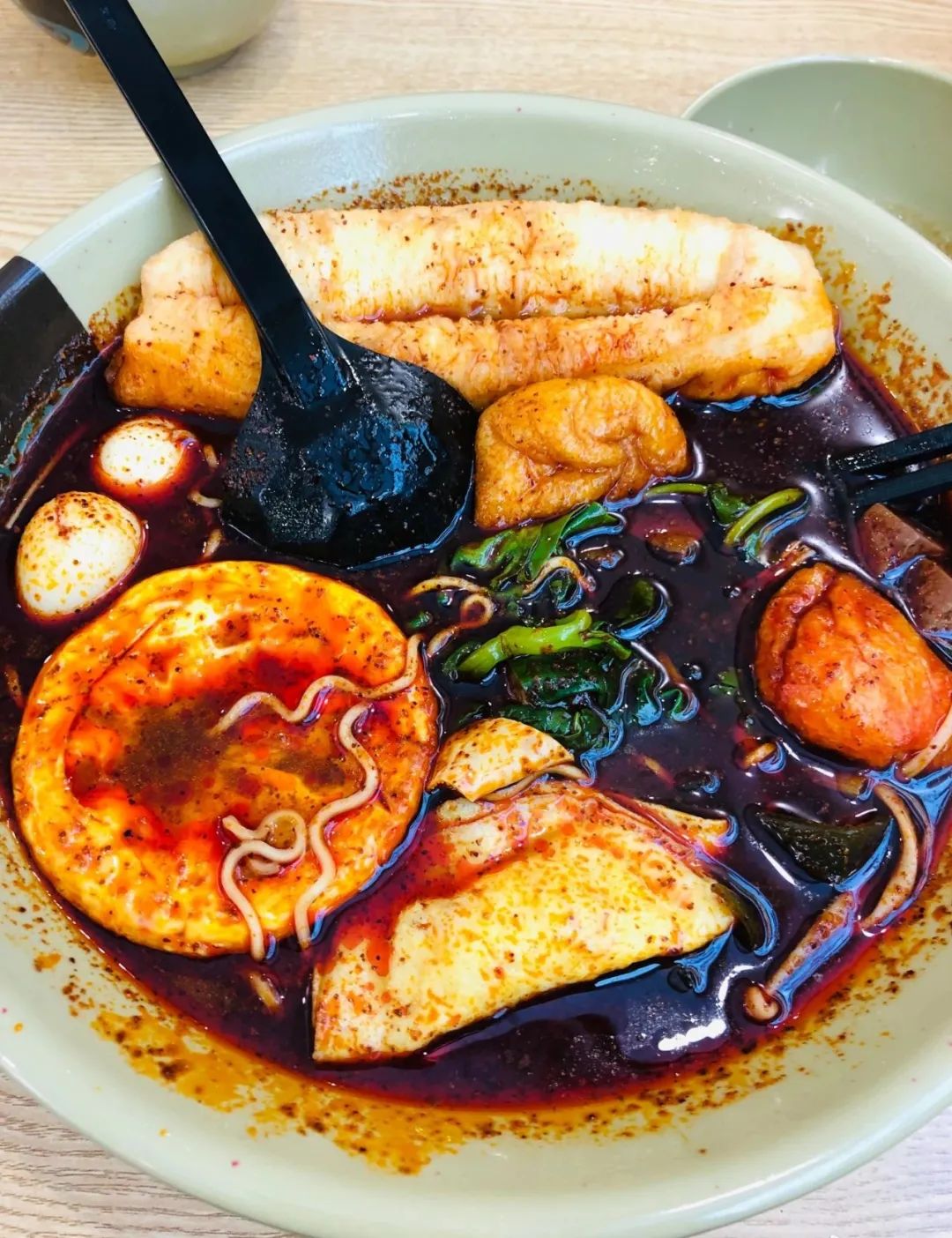 芜湖老字号到合肥，命运如何？