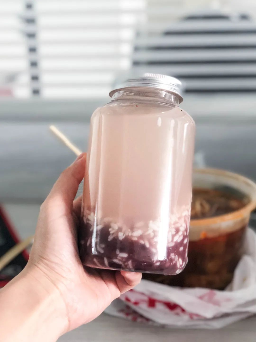 芜湖老字号到合肥，命运如何？