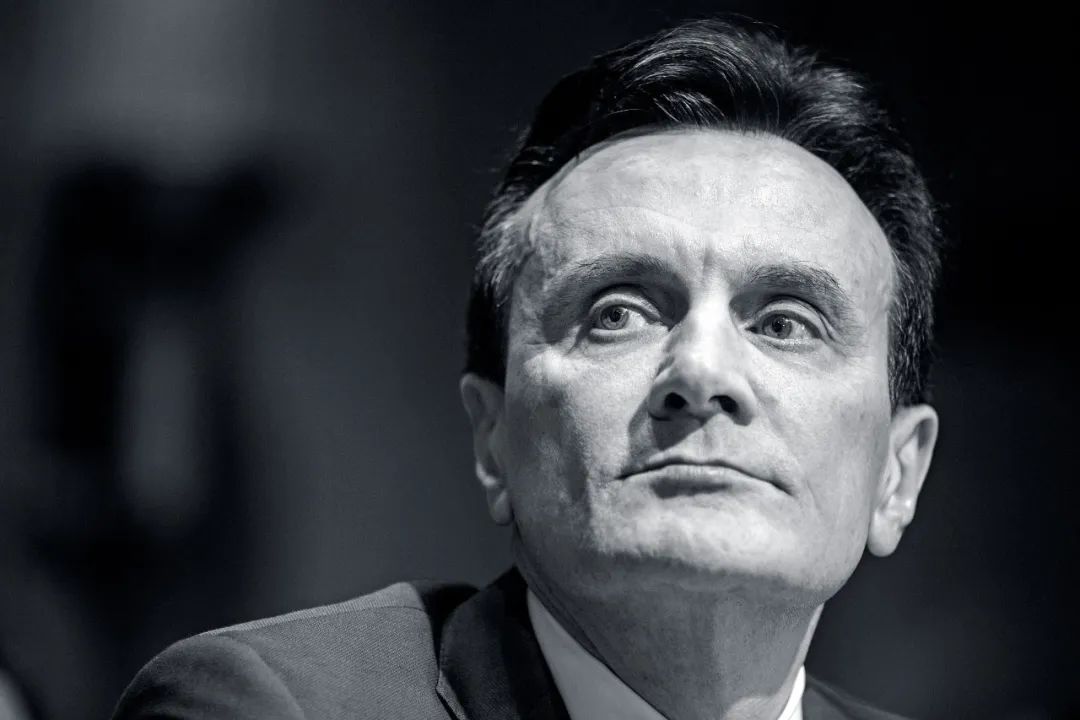 承诺6个月内研发出疫苗,且放弃利润:这家公司不是在开玩笑