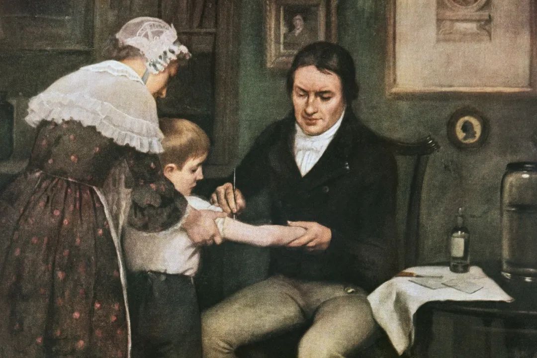 承诺6个月内研发出疫苗,且放弃利润:这家公司不是在开玩笑