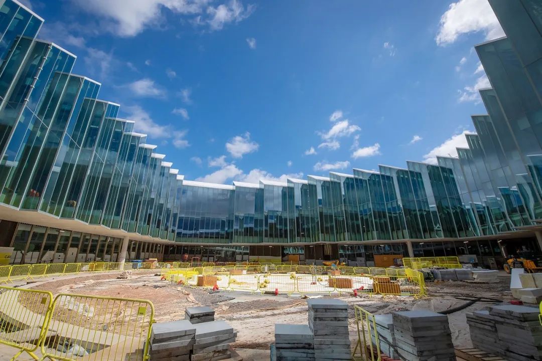 承诺6个月内研发出疫苗,且放弃利润:这家公司不是在开玩笑