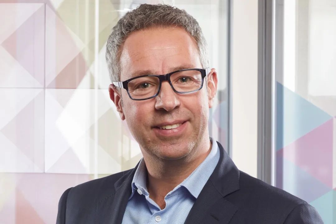 承诺6个月内研发出疫苗,且放弃利润:这家公司不是在开玩笑