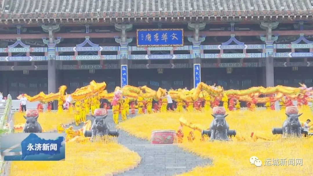 cctv1农民丰收节歌会,2020央视农民丰收节