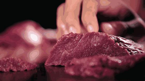 年末大促|颜值高、品质好、性价比强,每家都需要的年货厨具