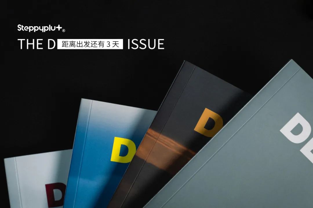 被遗忘的英雄王者,被人遗忘的王者荣耀