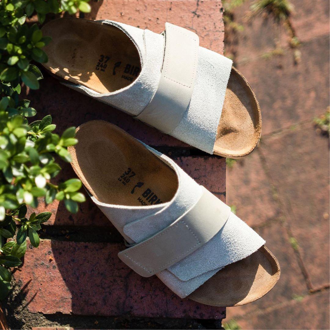 被遗忘的英雄王者,被人遗忘的王者荣耀