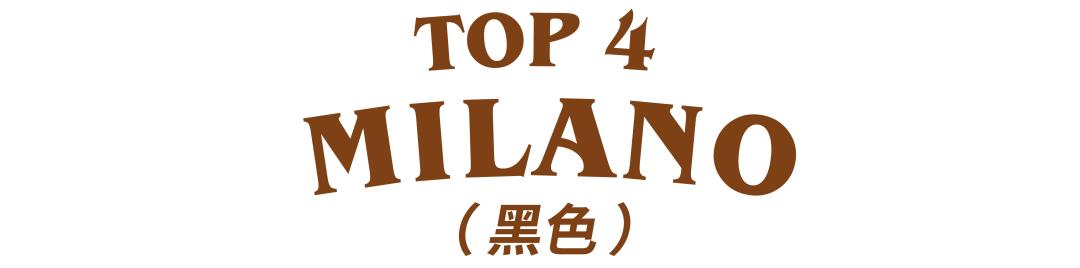 被遗忘的英雄王者,被人遗忘的王者荣耀