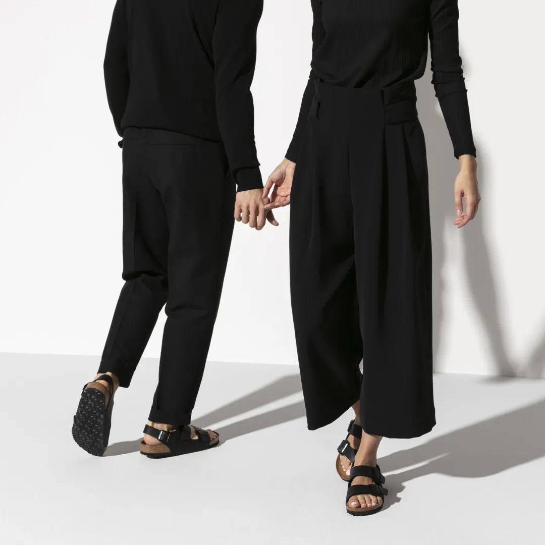 被遗忘的英雄王者,被人遗忘的王者荣耀