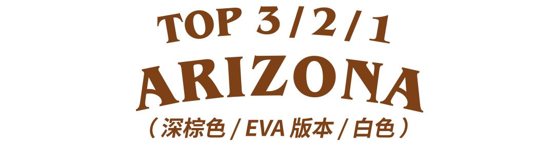 被遗忘的英雄王者,被人遗忘的王者荣耀